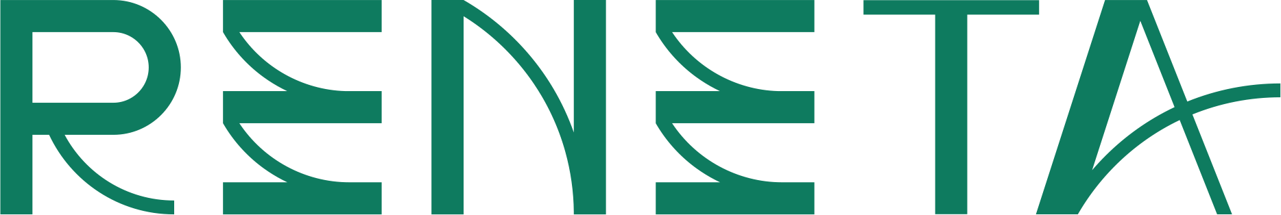 Reneta
